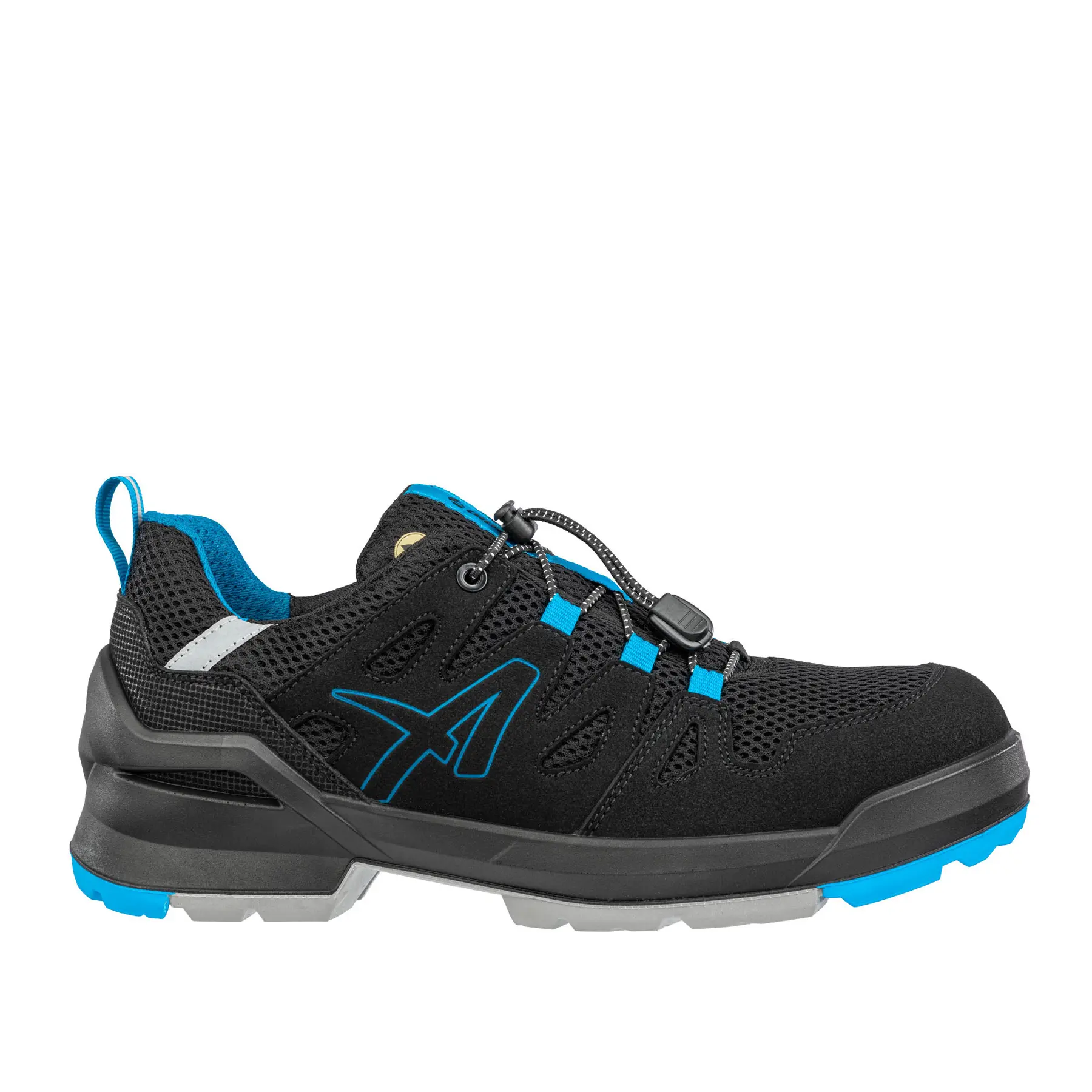 sportisgood1007144