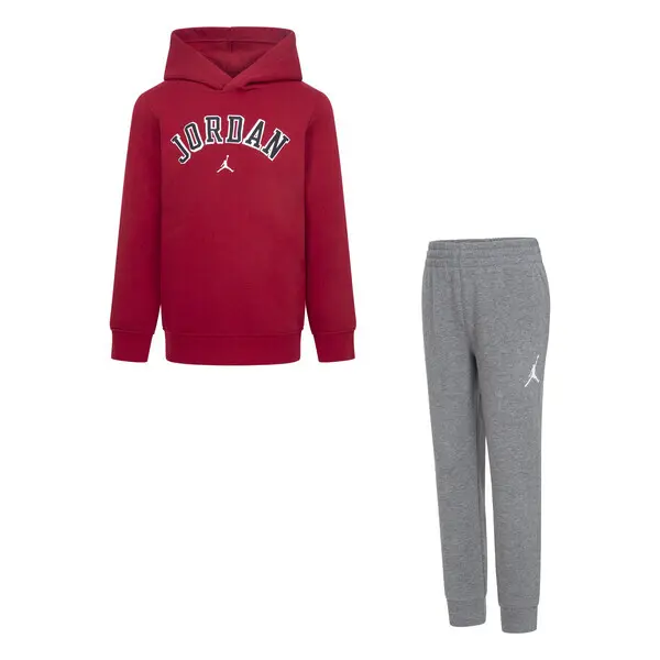 sportisgood1008187