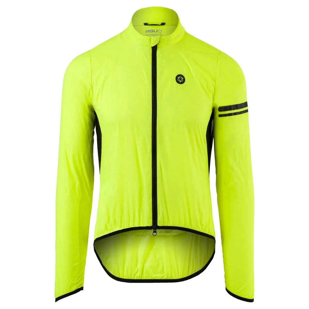 sportisgood1008307