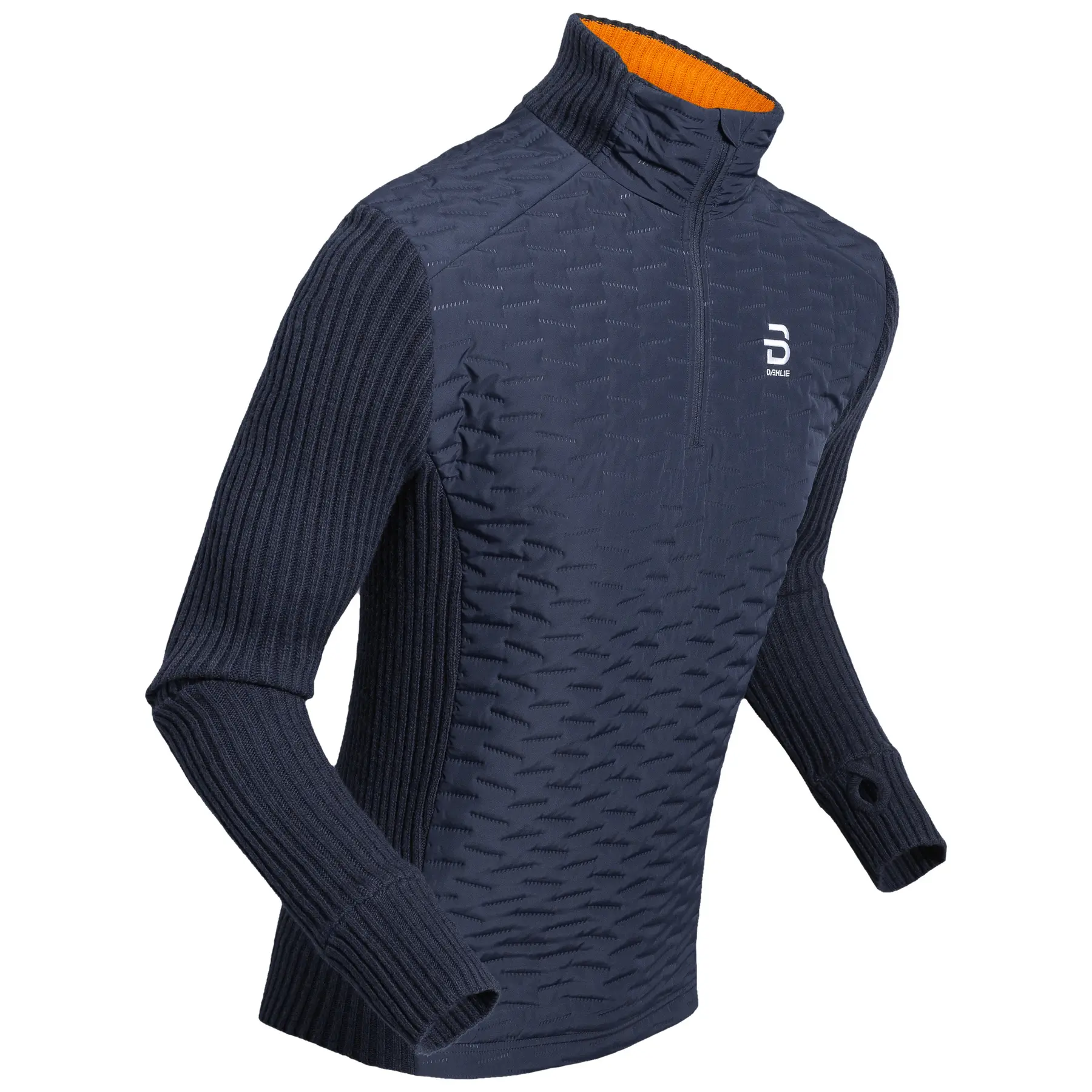 sportisgood1015061