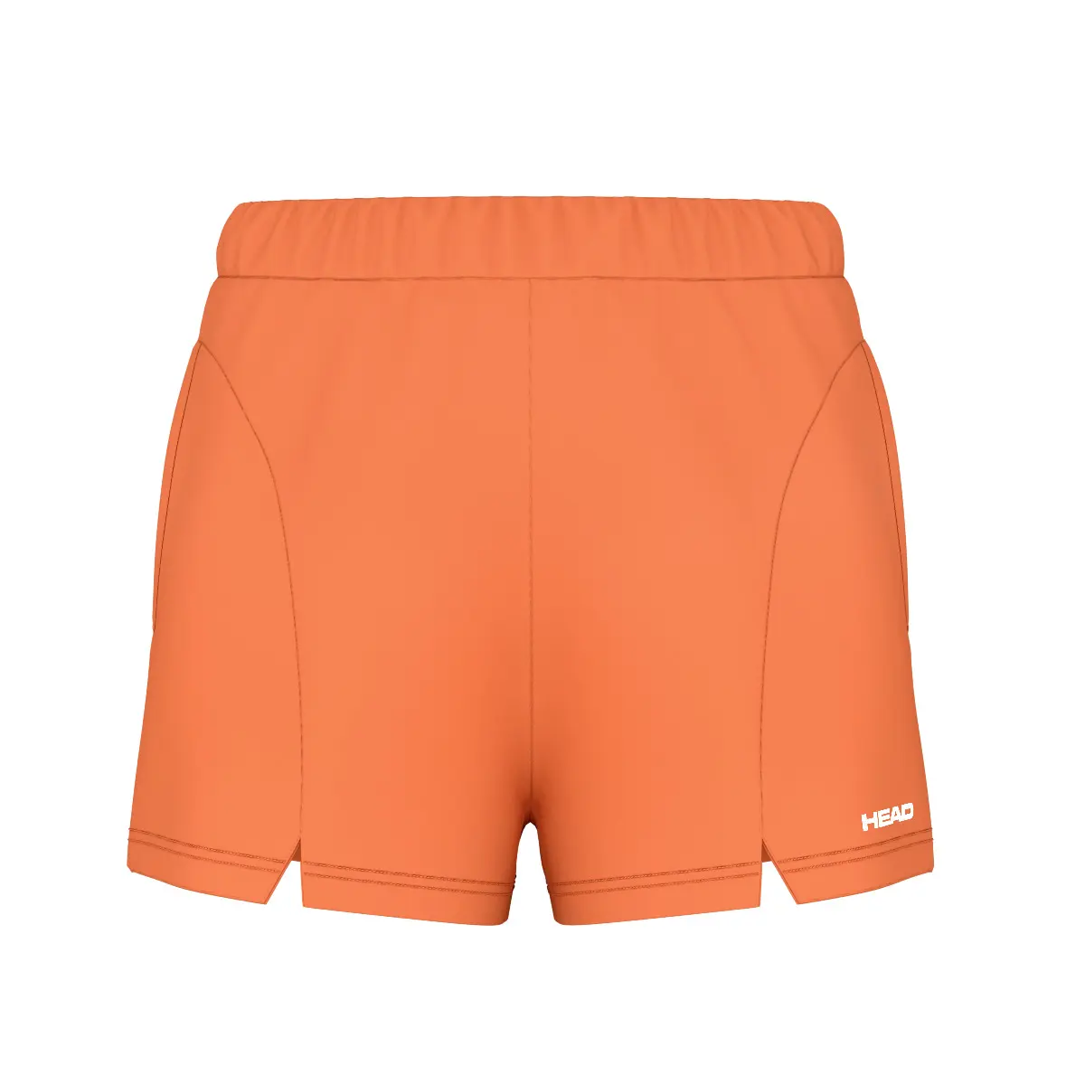 sportisgood1016287