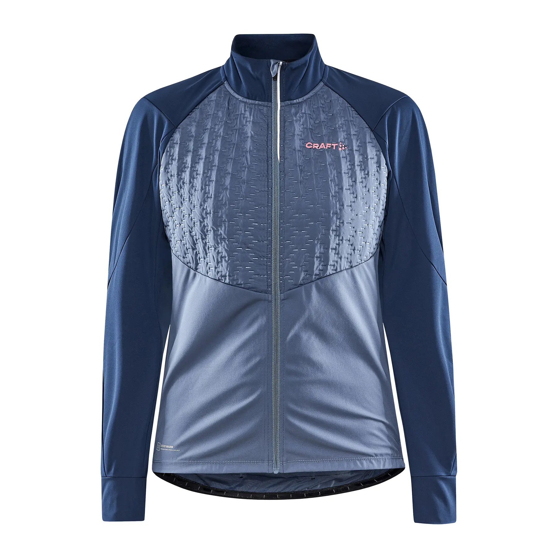 sportisgood1018498