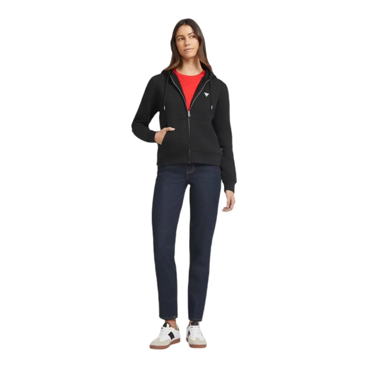 sportisgood1020510