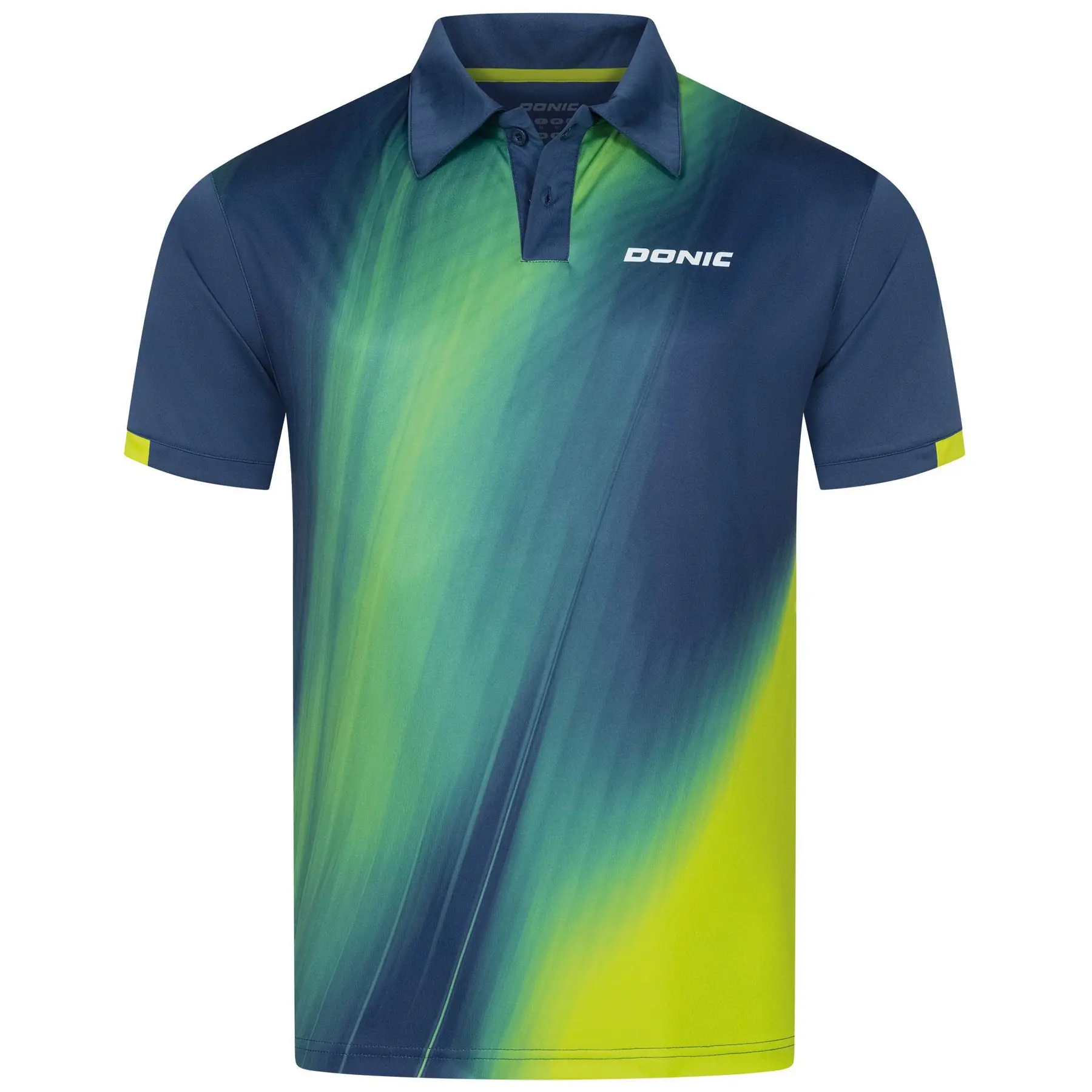 sportisgood1020722