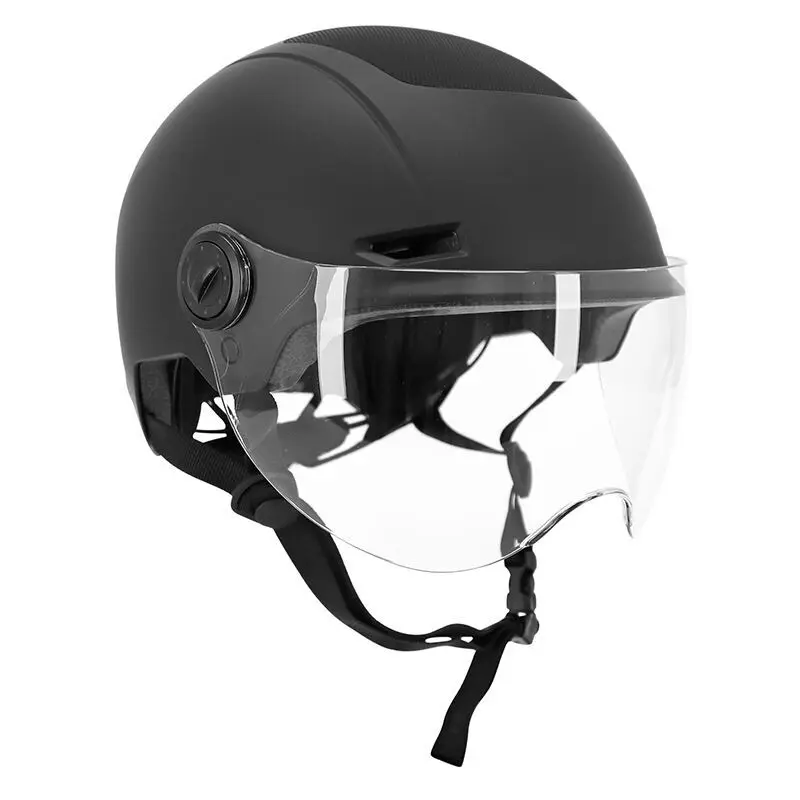 sportisgood1021409