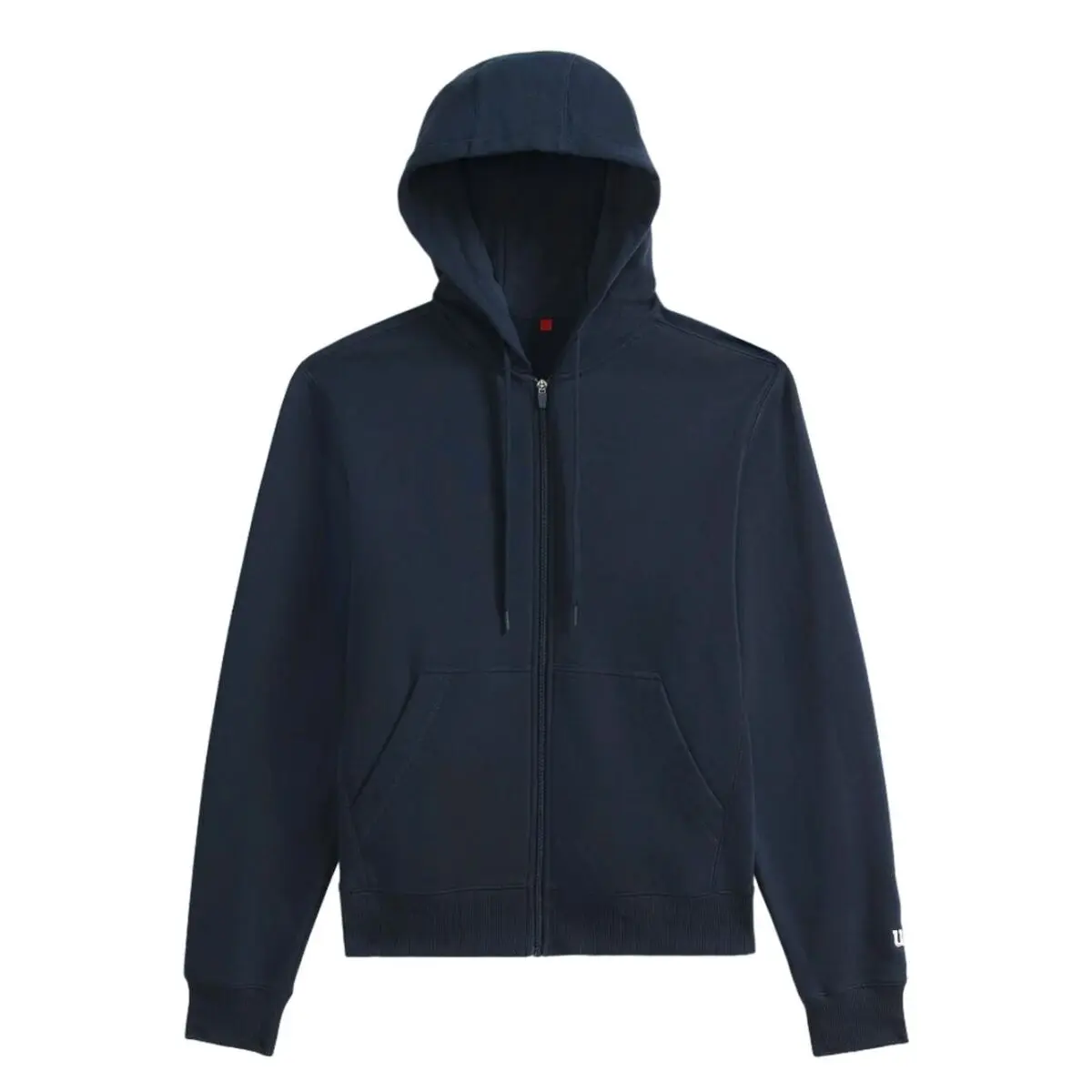 sportisgood1021514