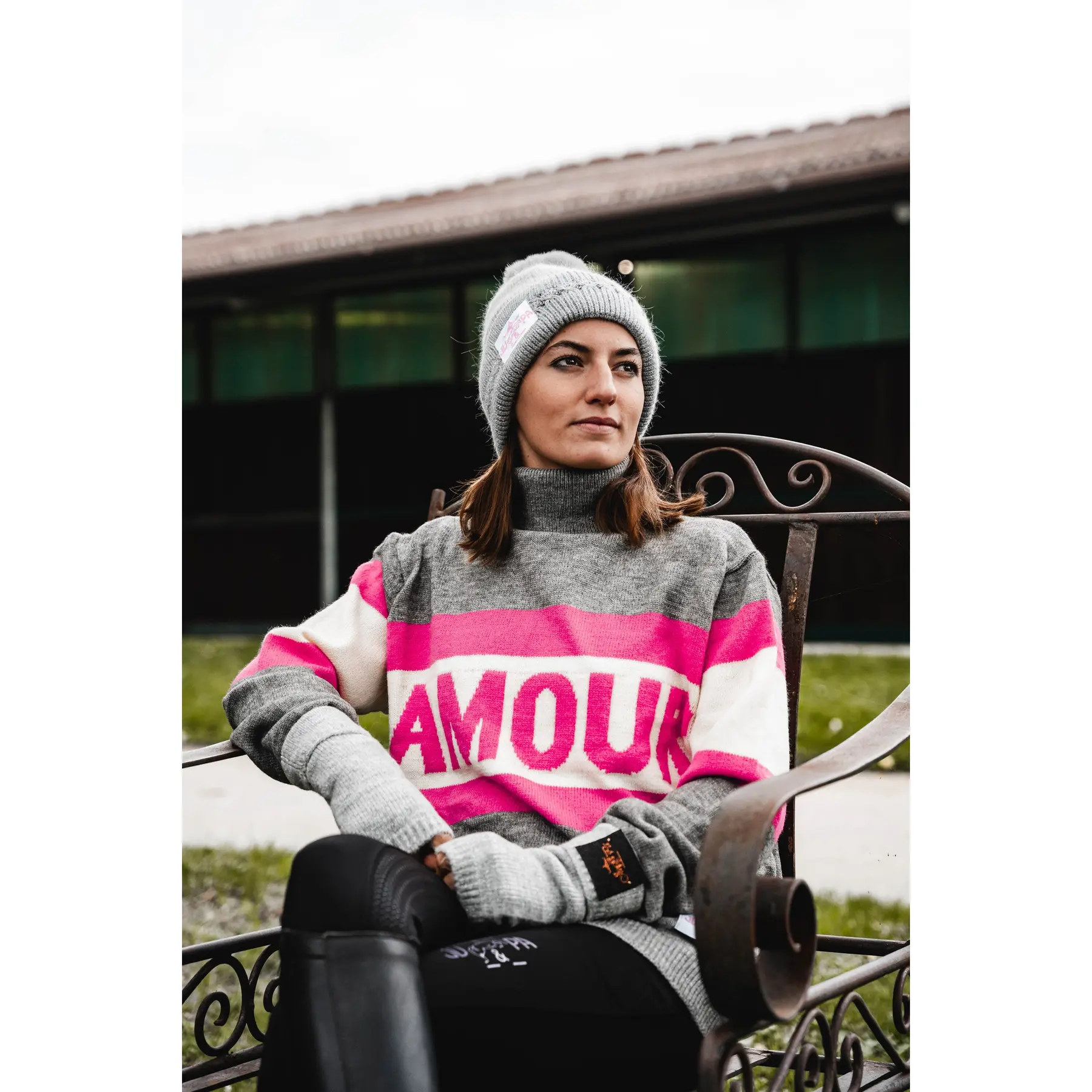 sportisgood1022195
