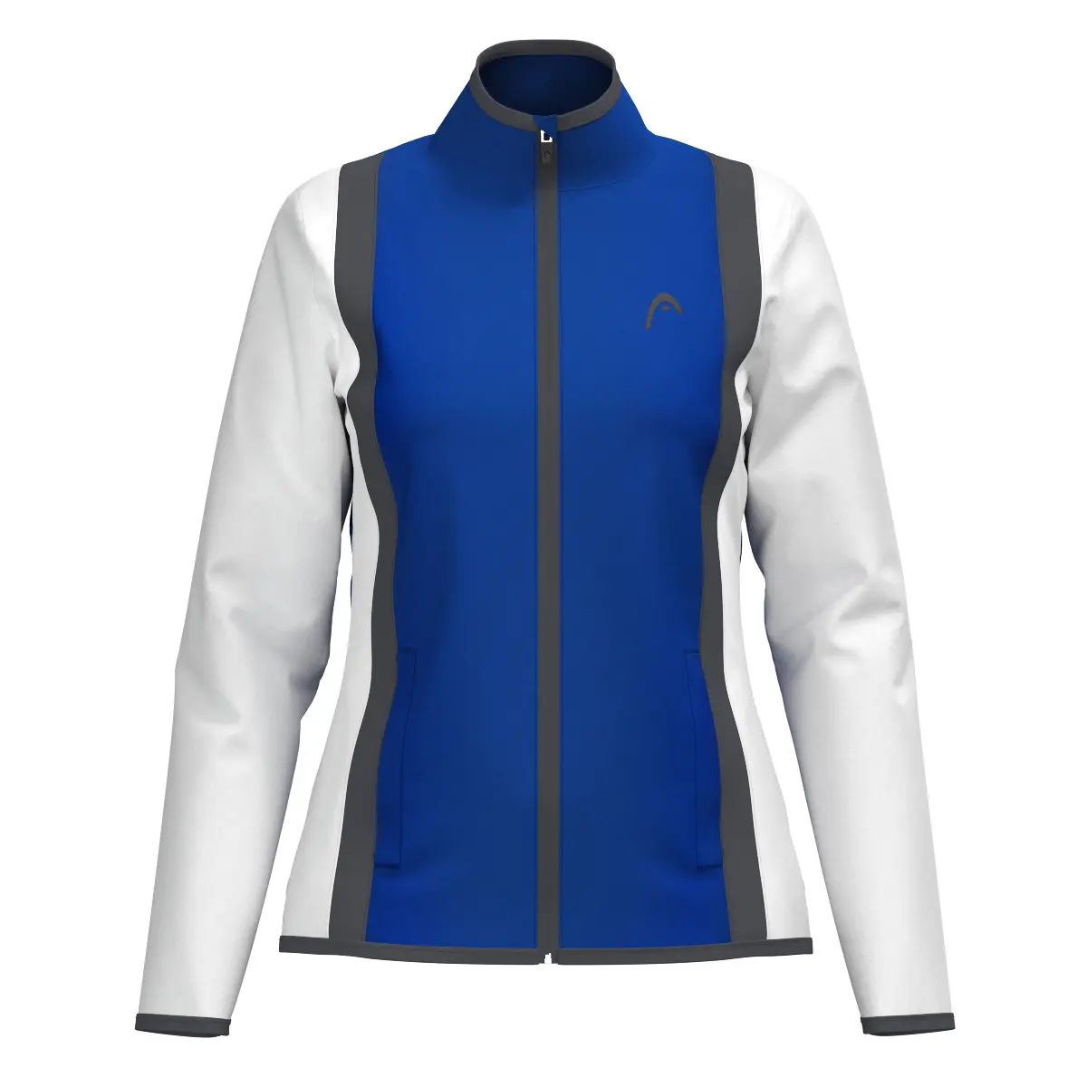 sportisgood1024005