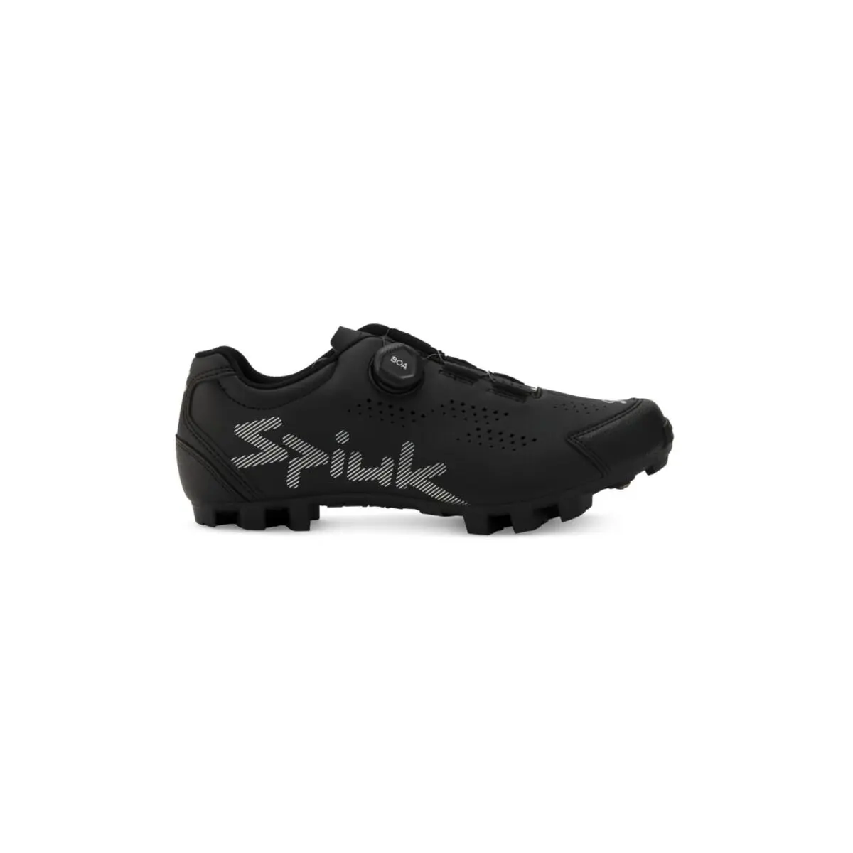 sportisgood1027394