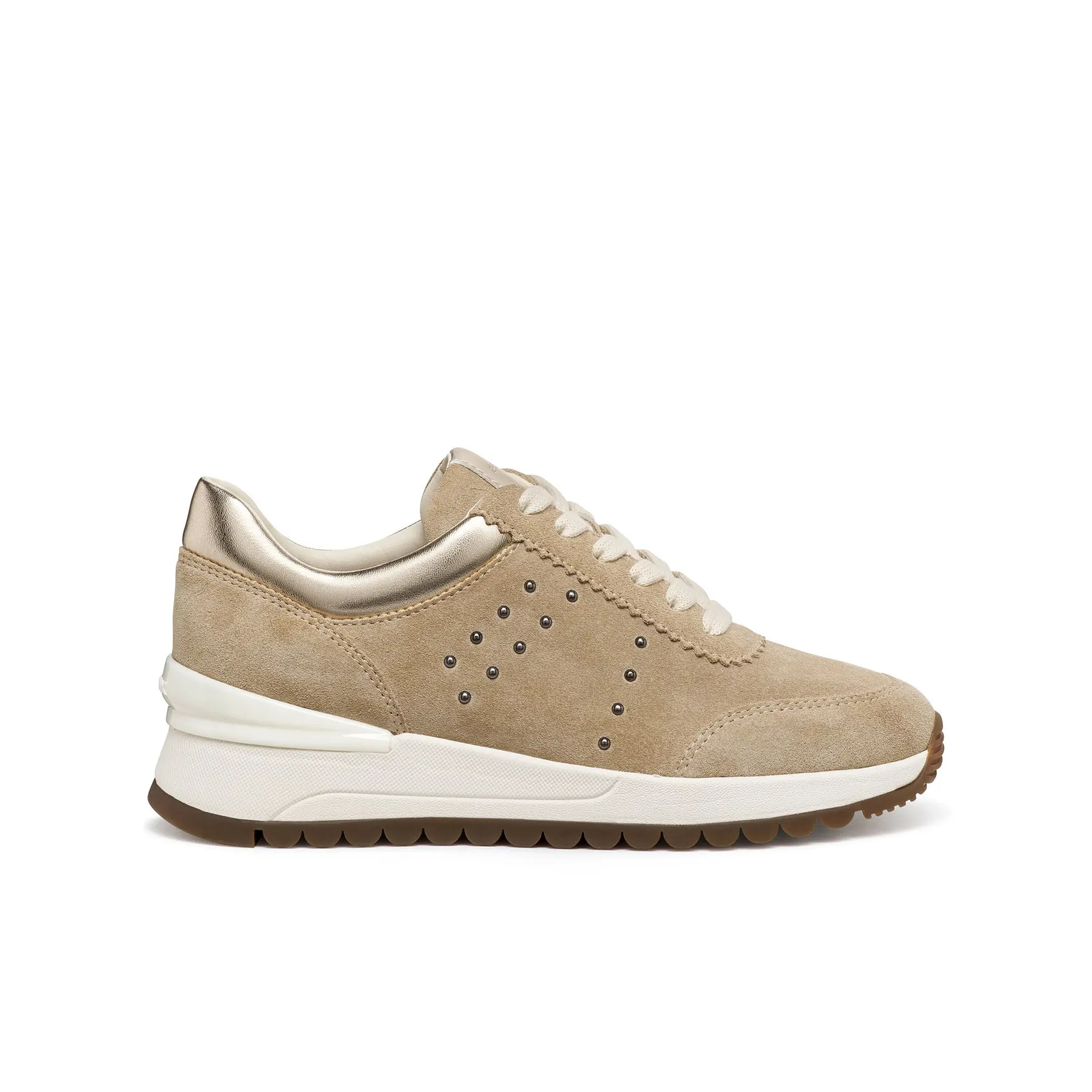 sportisgood1029192