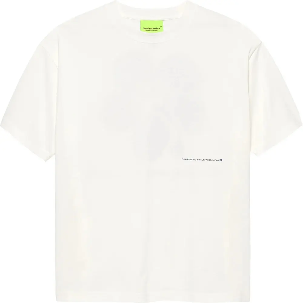 sportisgood1029750