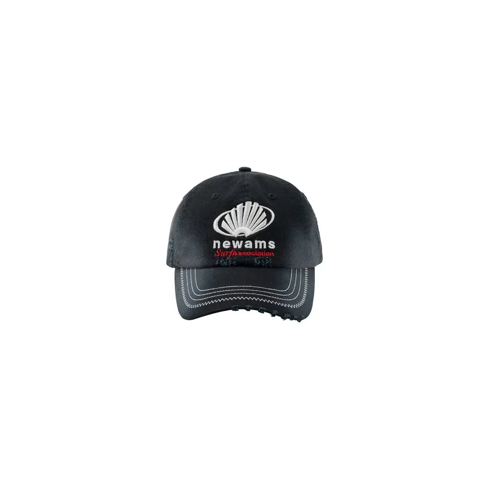sportisgood1030475