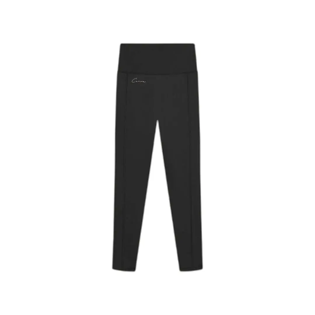 sportisgood1030617