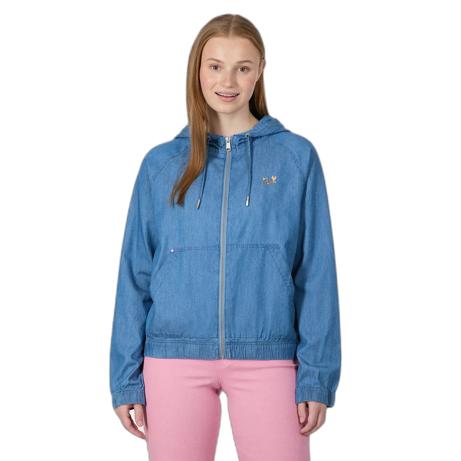 sportisgood1030891