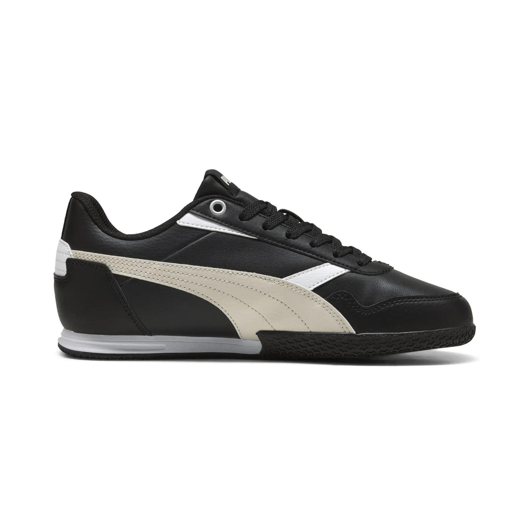 sportisgood1032022