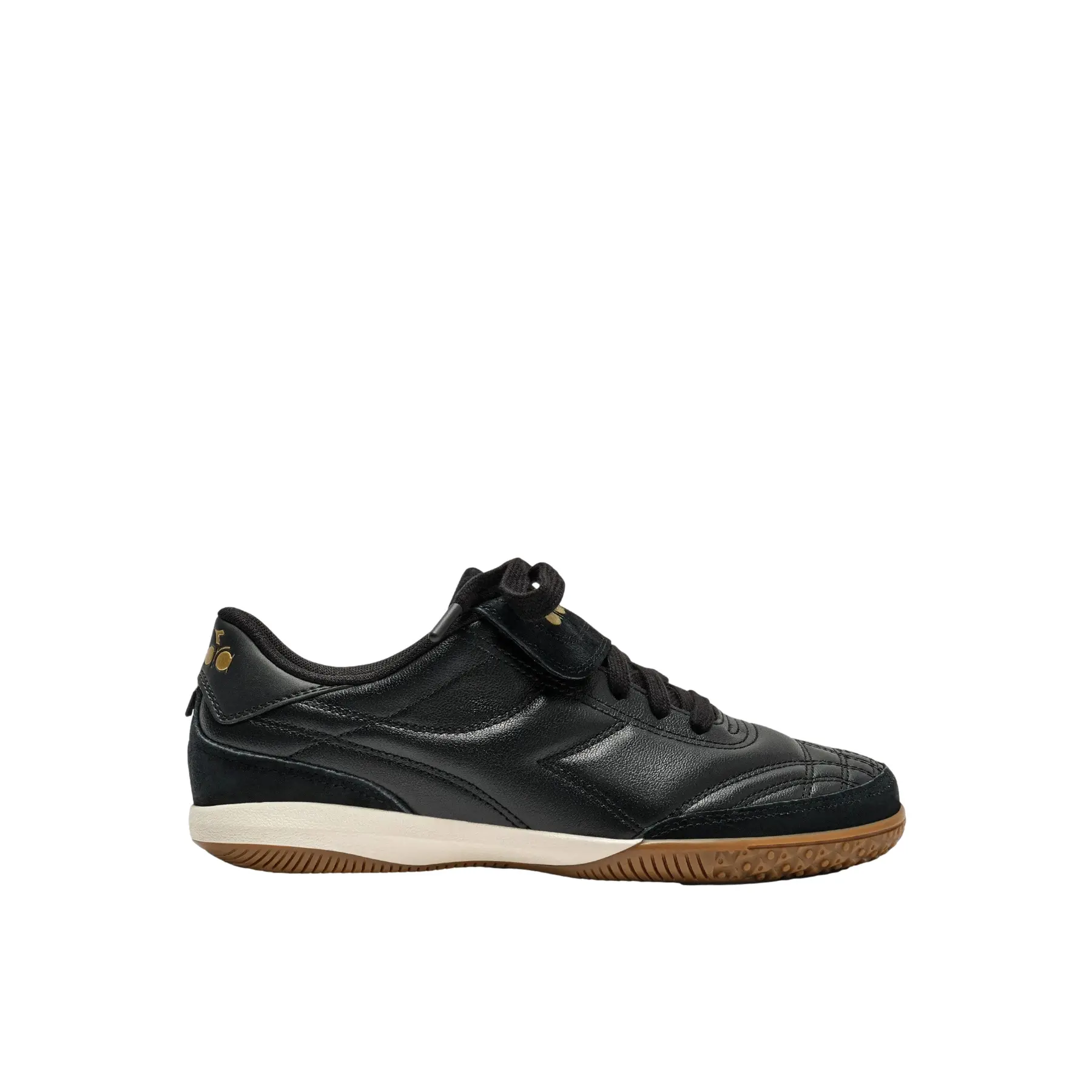 sportisgood1032631