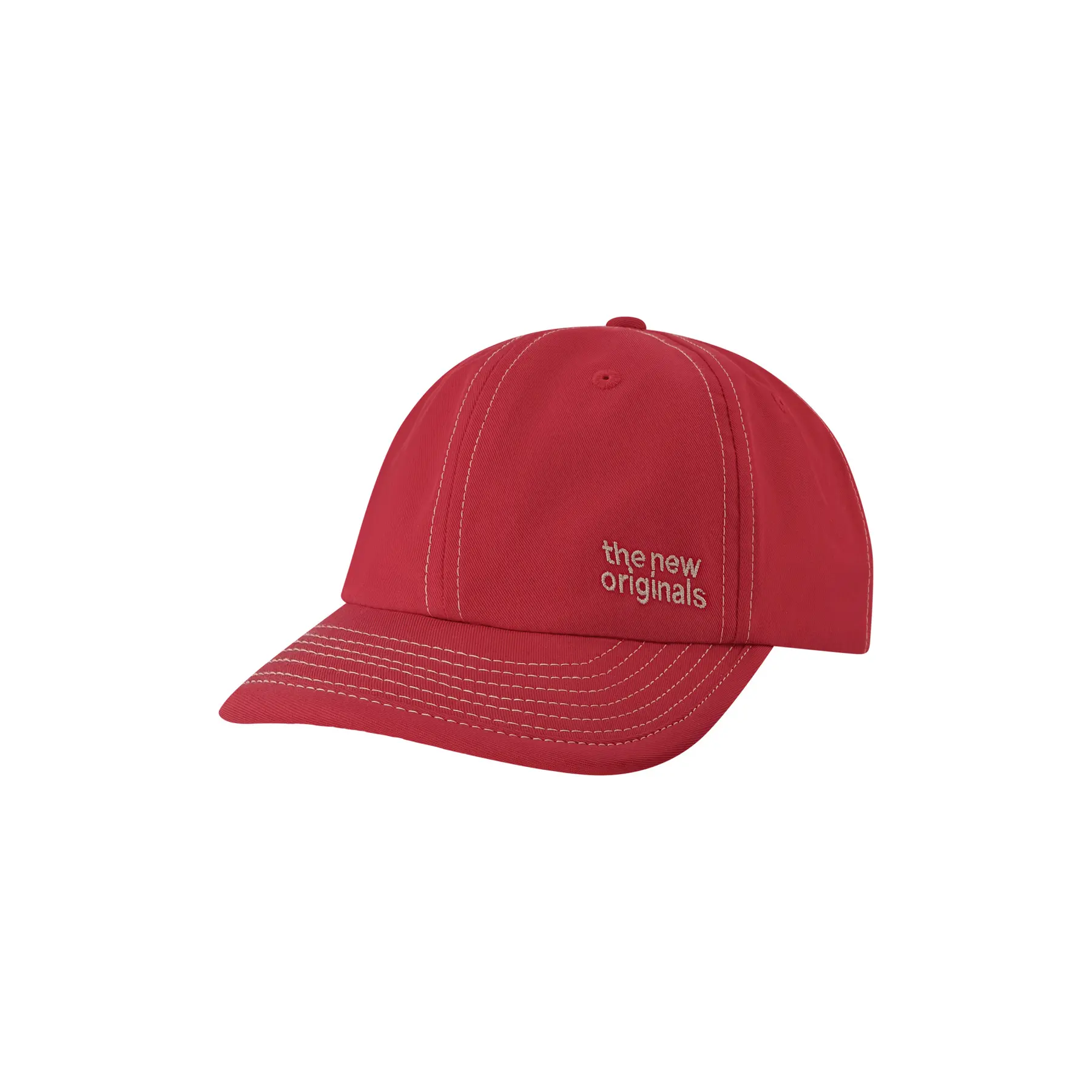sportisgood1033390