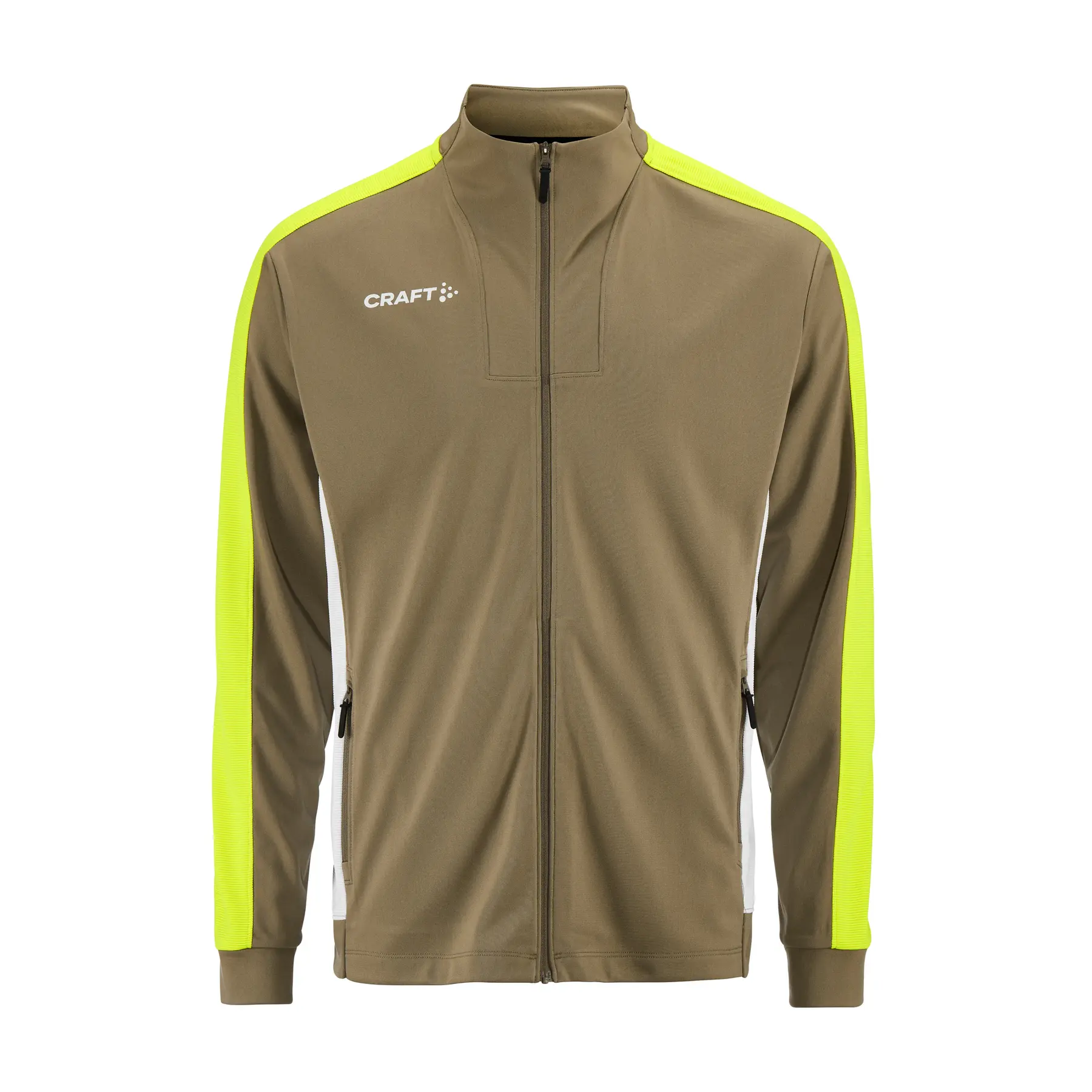 sportisgood1034430