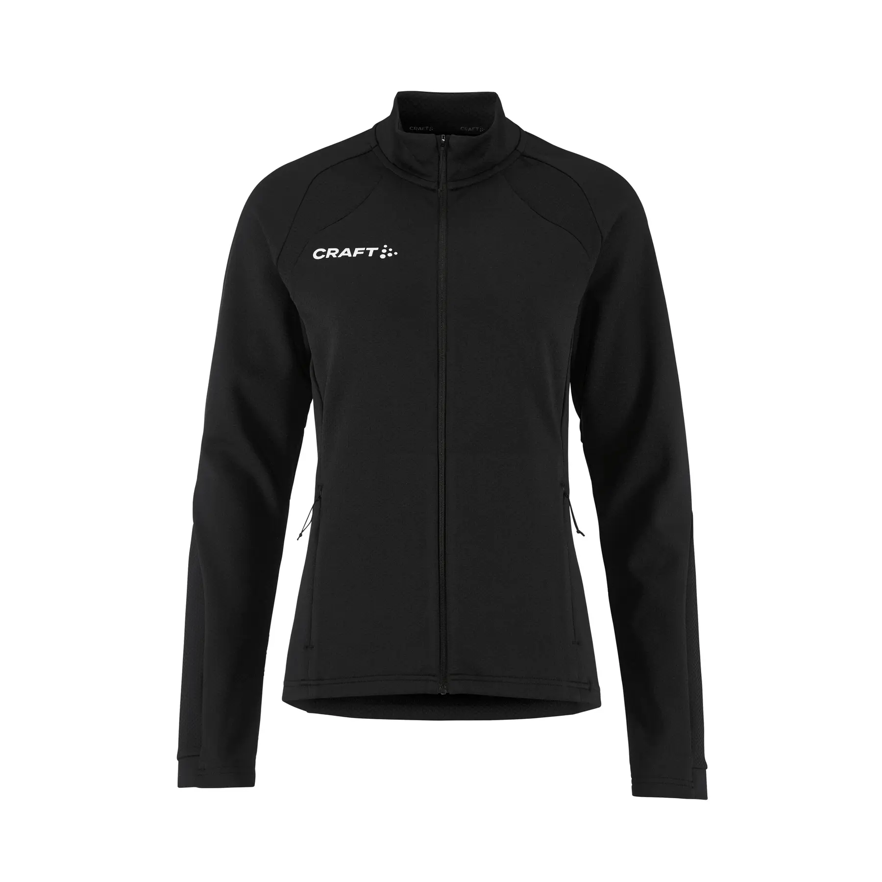 sportisgood1034585