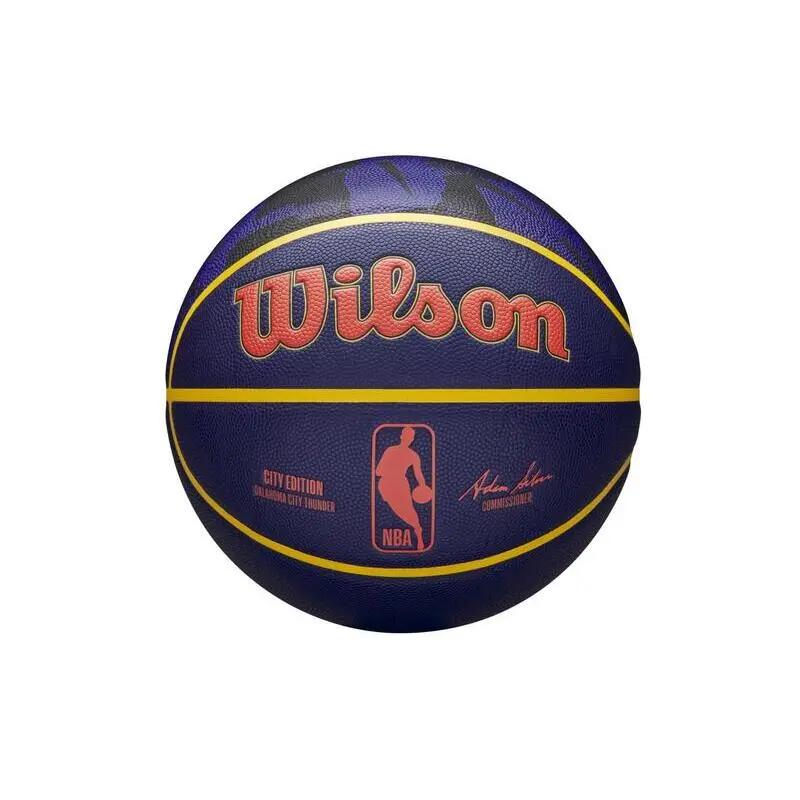sportisgood1035335