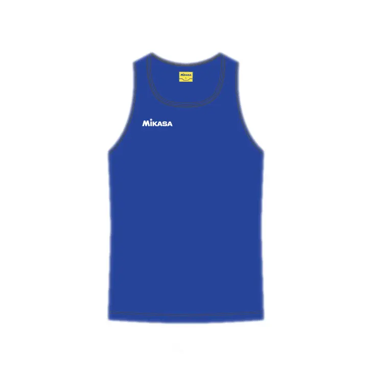 sportisgood1038454