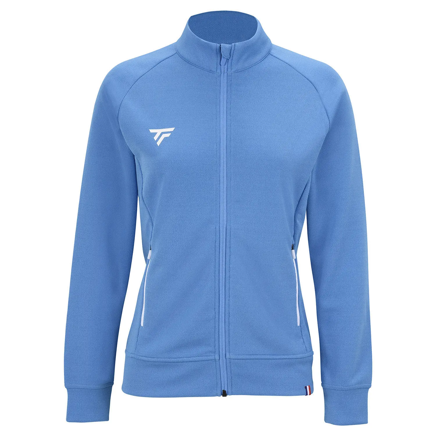 sportisgood1038706