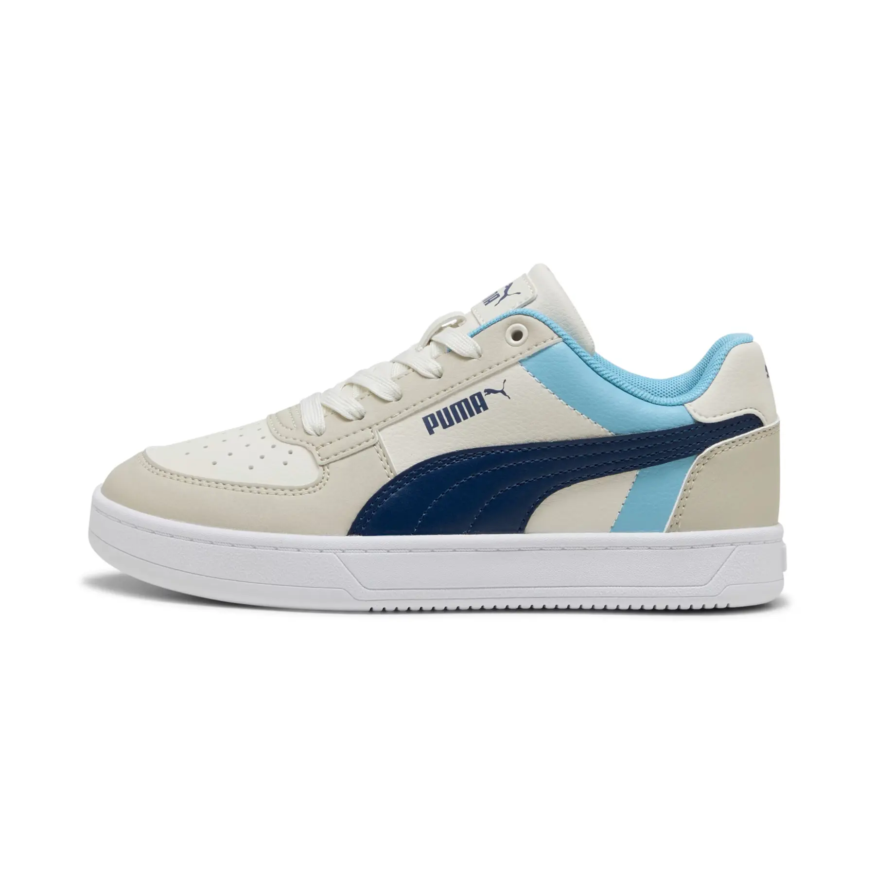 sportisgood1042600