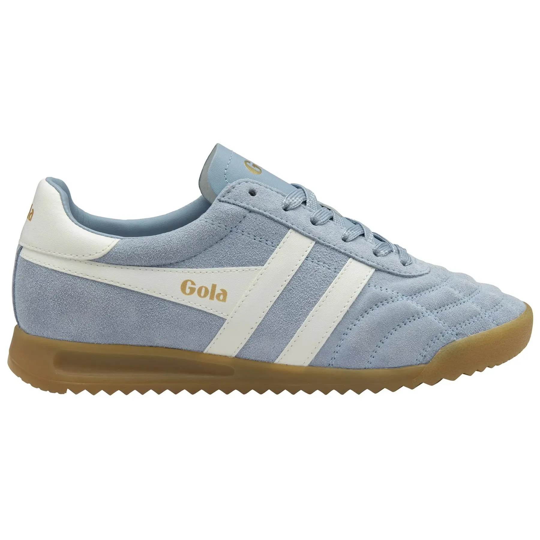 sportisgood1044561