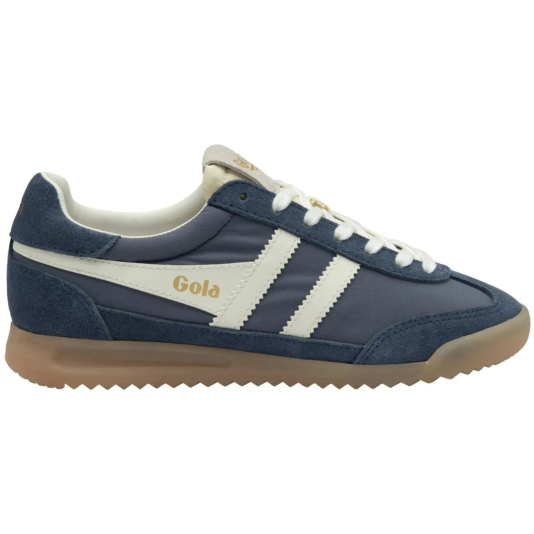 sportisgood1046307