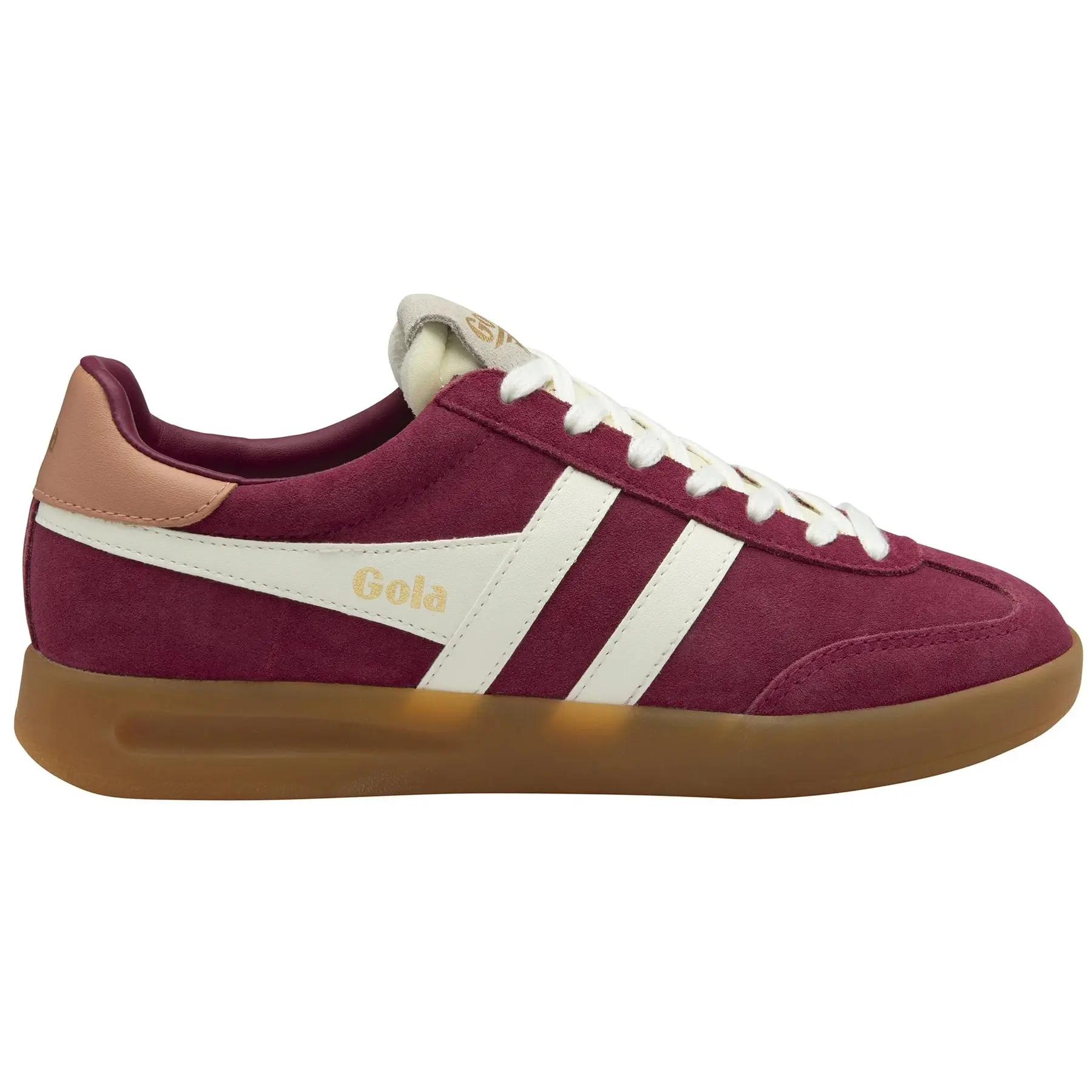 sportisgood1046947