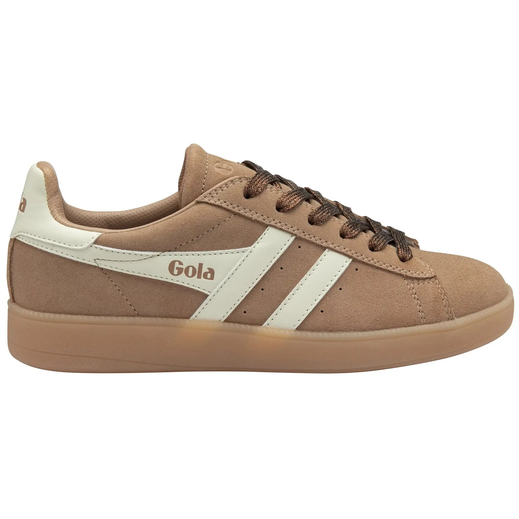 sportisgood1047658