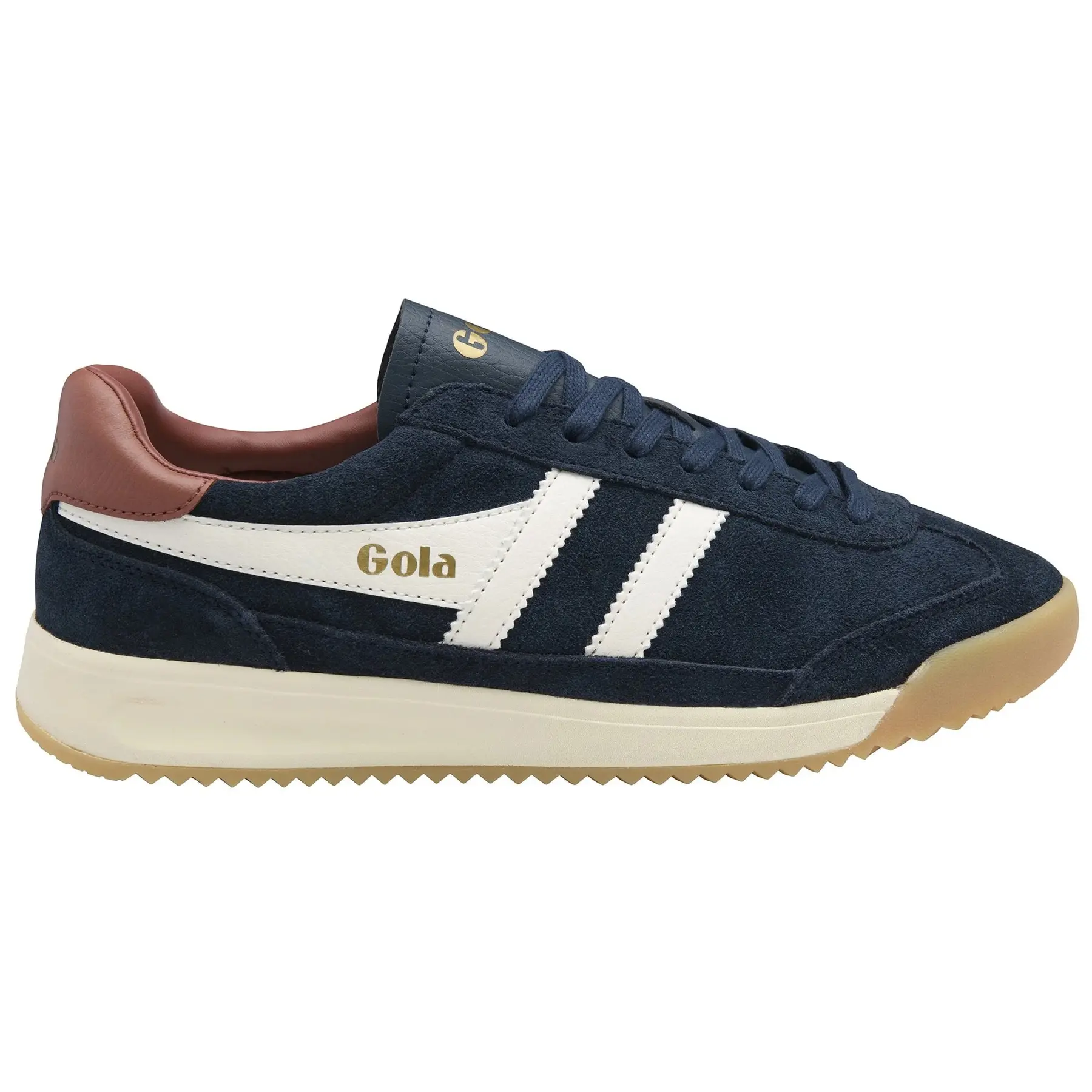 sportisgood1048276