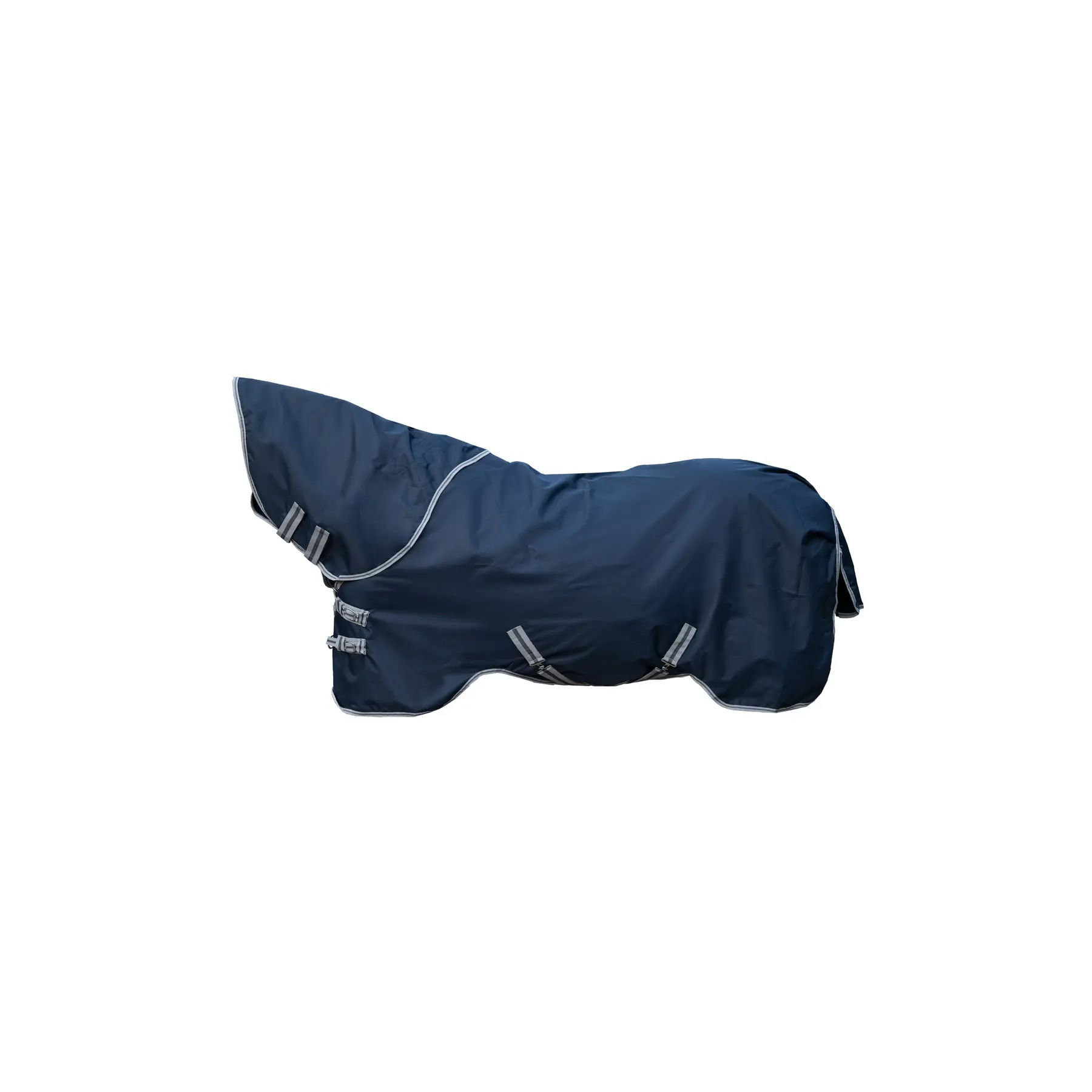 sportisgood1049141
