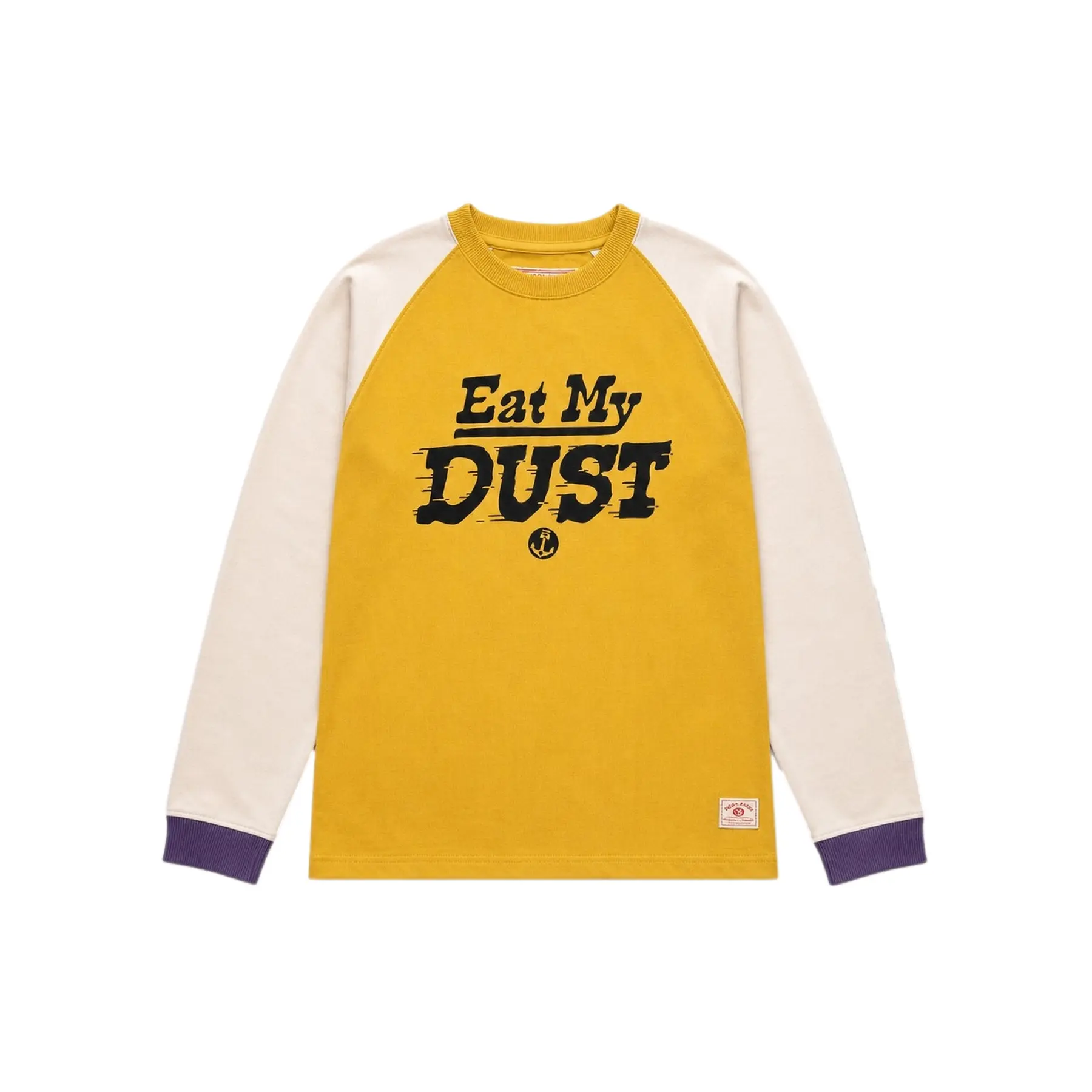 sportisgood1049837