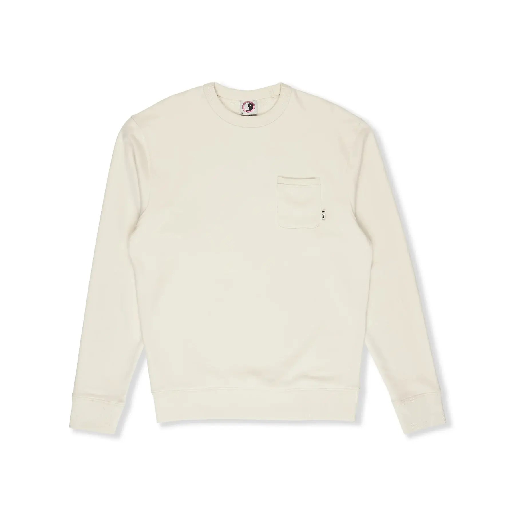 sportisgood1050184