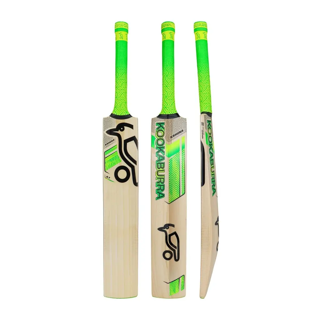 sportisgood1051555