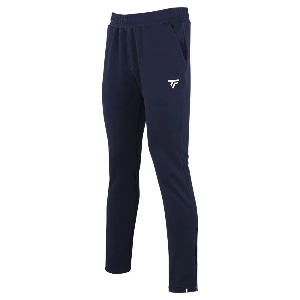 sportisgood1053760