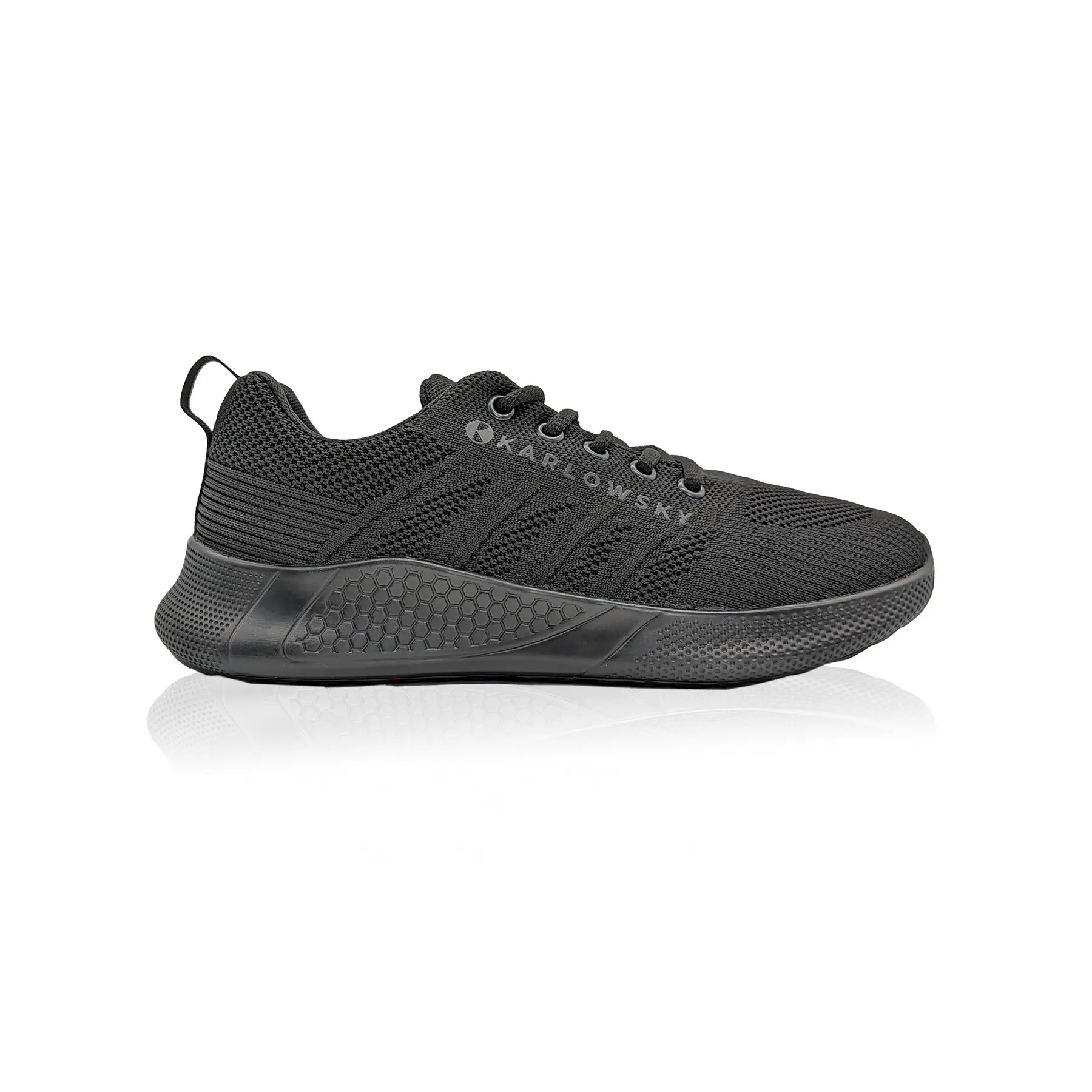 sportisgood1056201