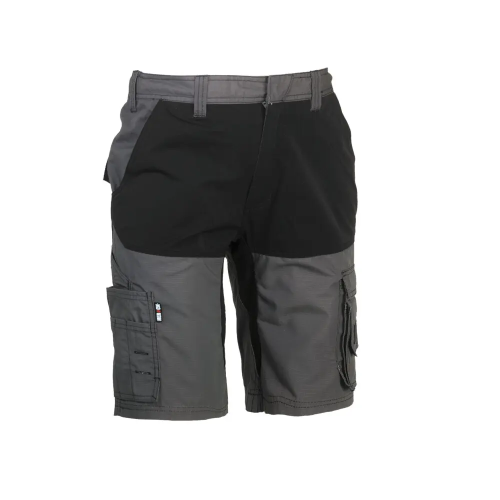 sportisgood1060648