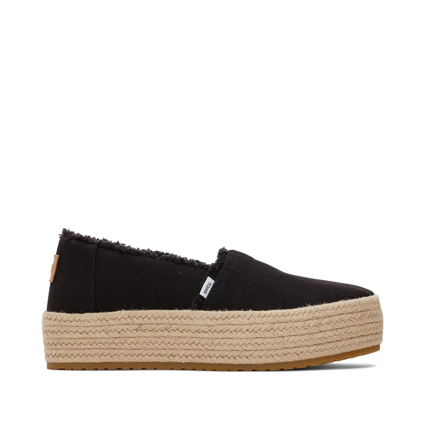 sportisgood1061660