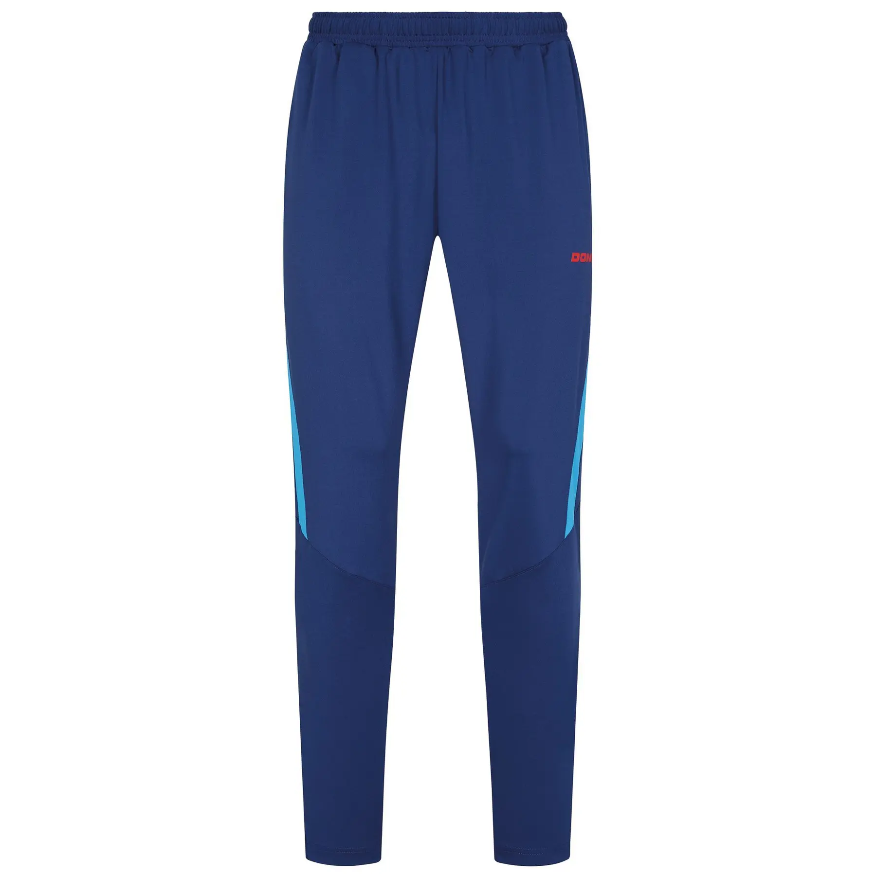 sportisgood1064986