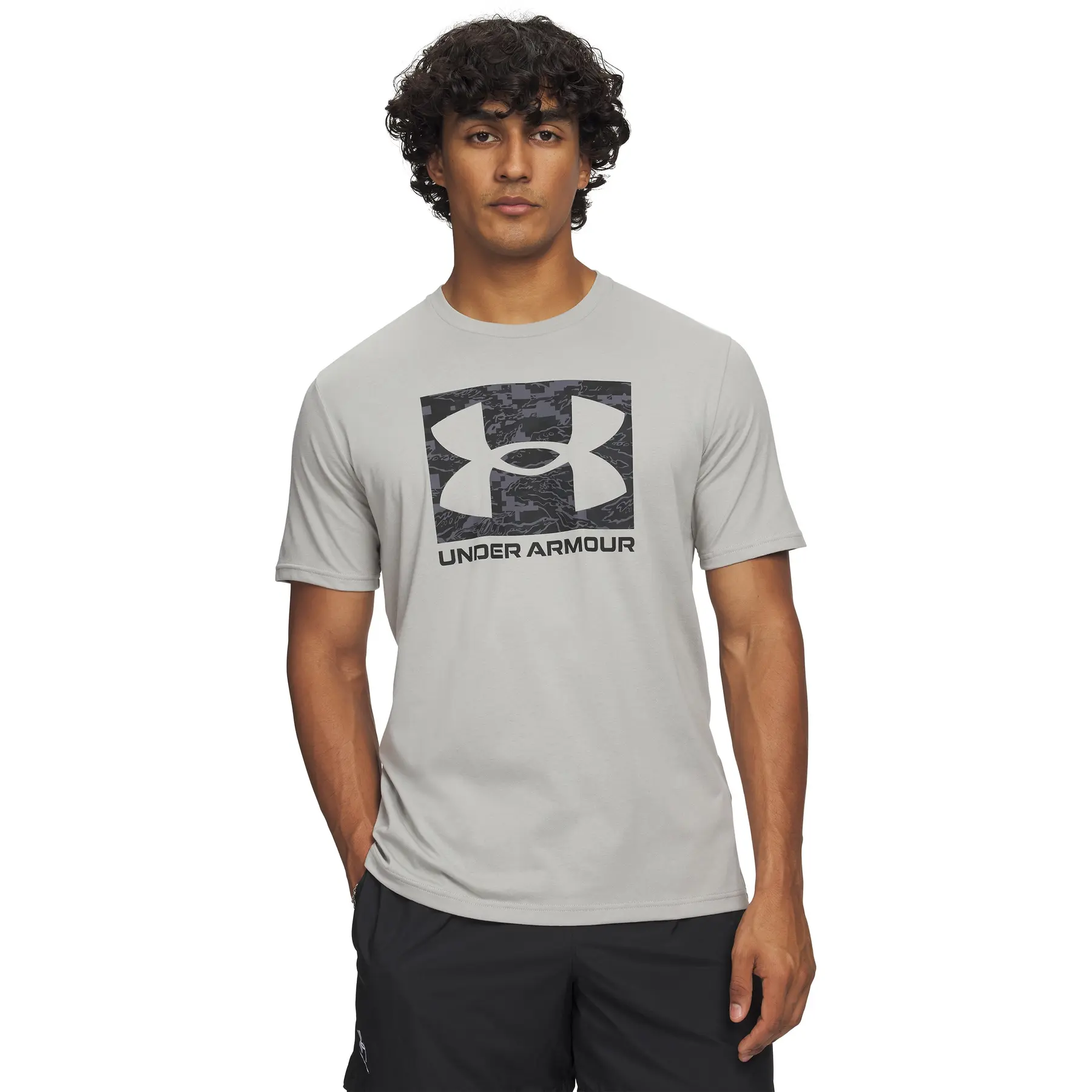sportisgood1066153