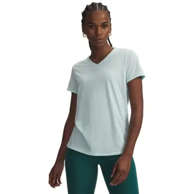 sportisgood1066760