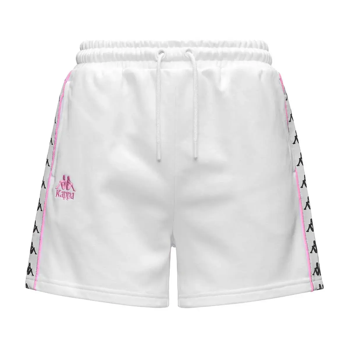 sportisgood1066990