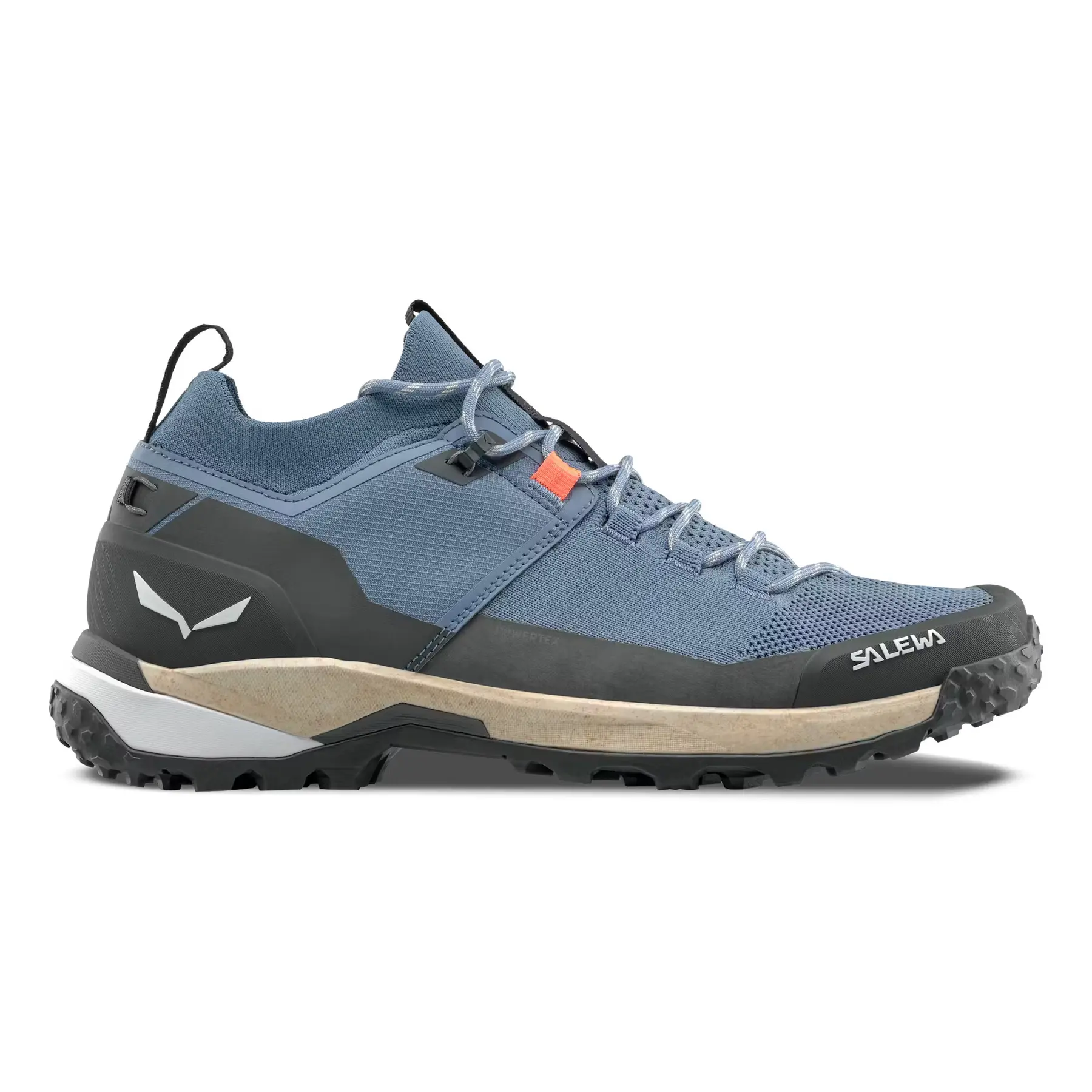 sportisgood1067461
