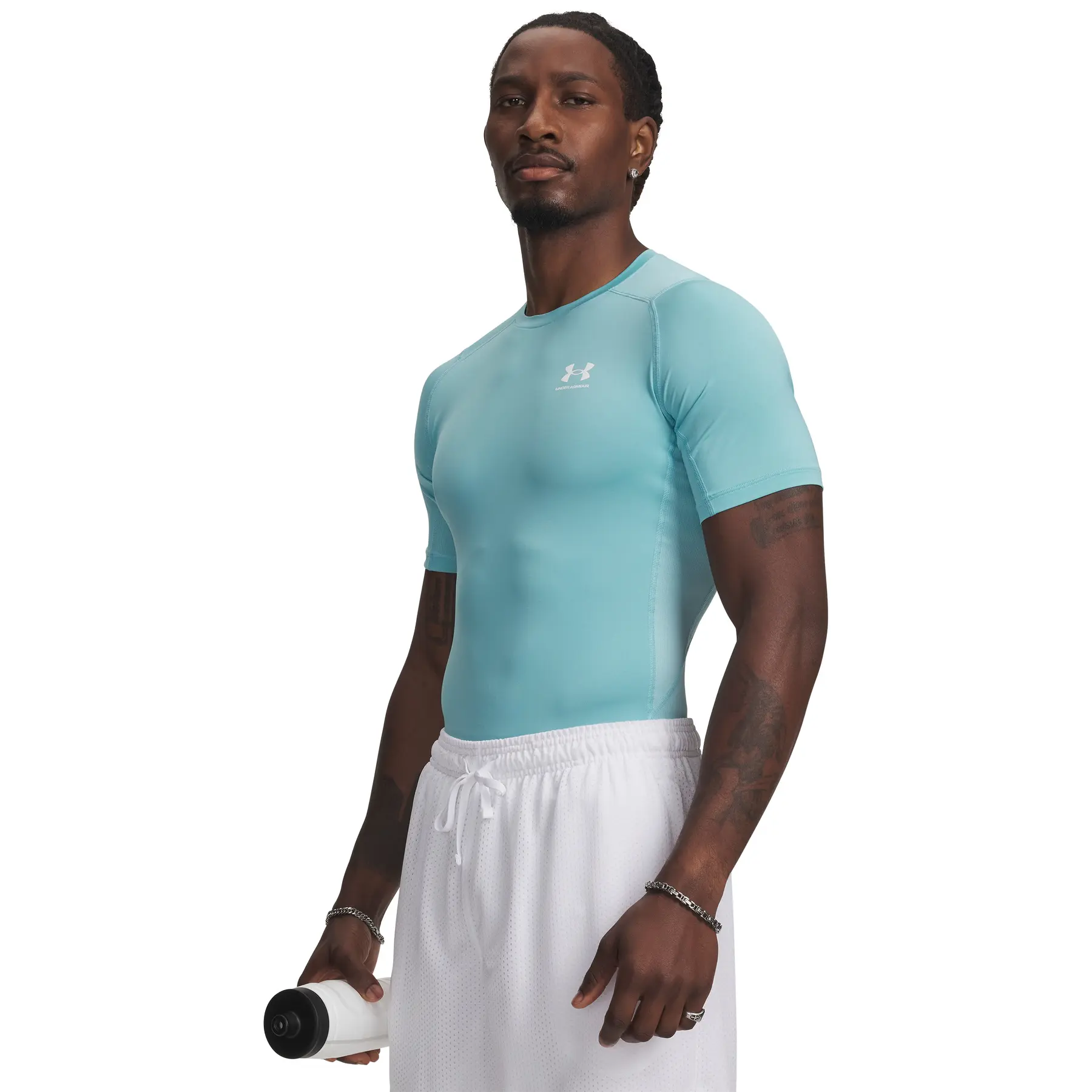 sportisgood1067478