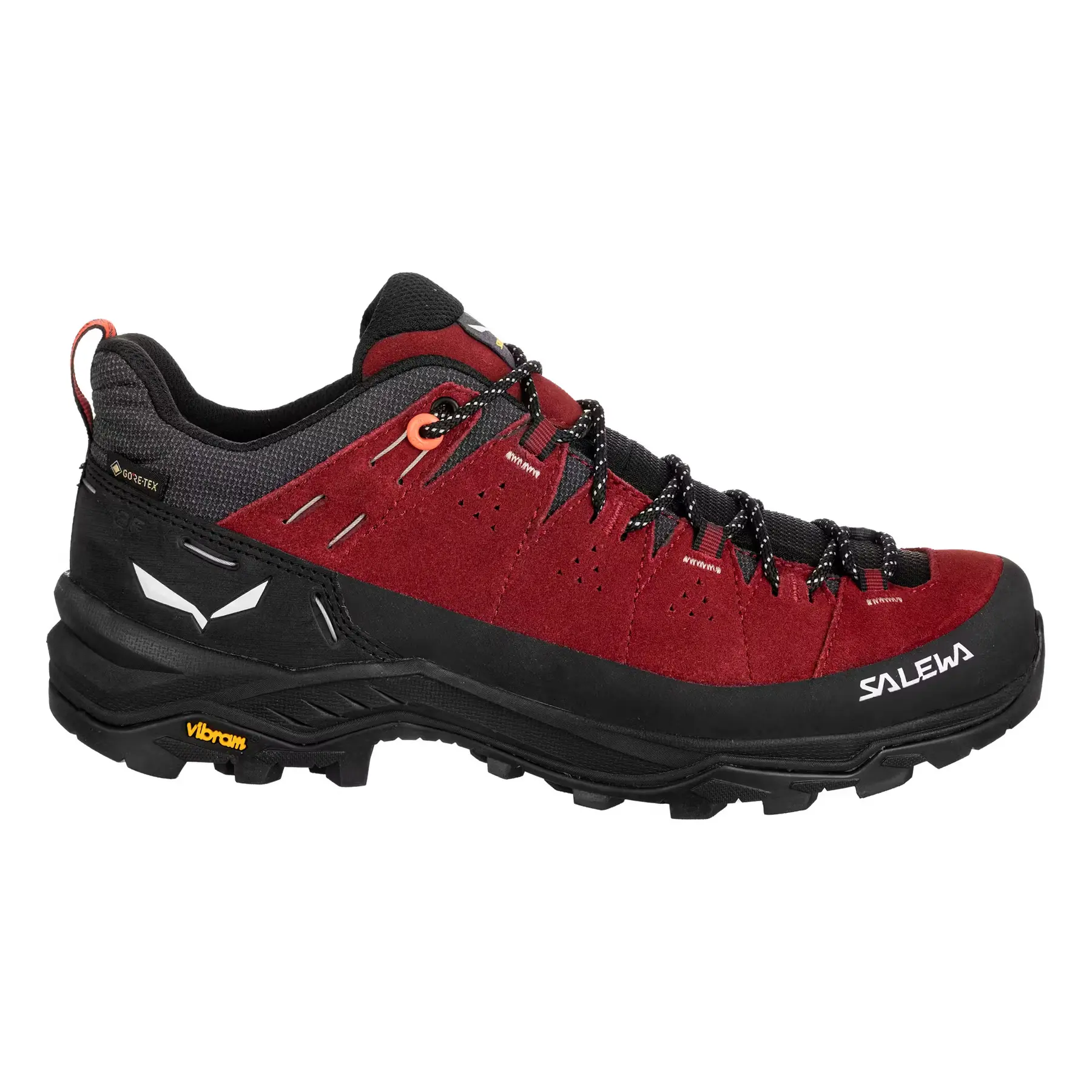 sportisgood1068242