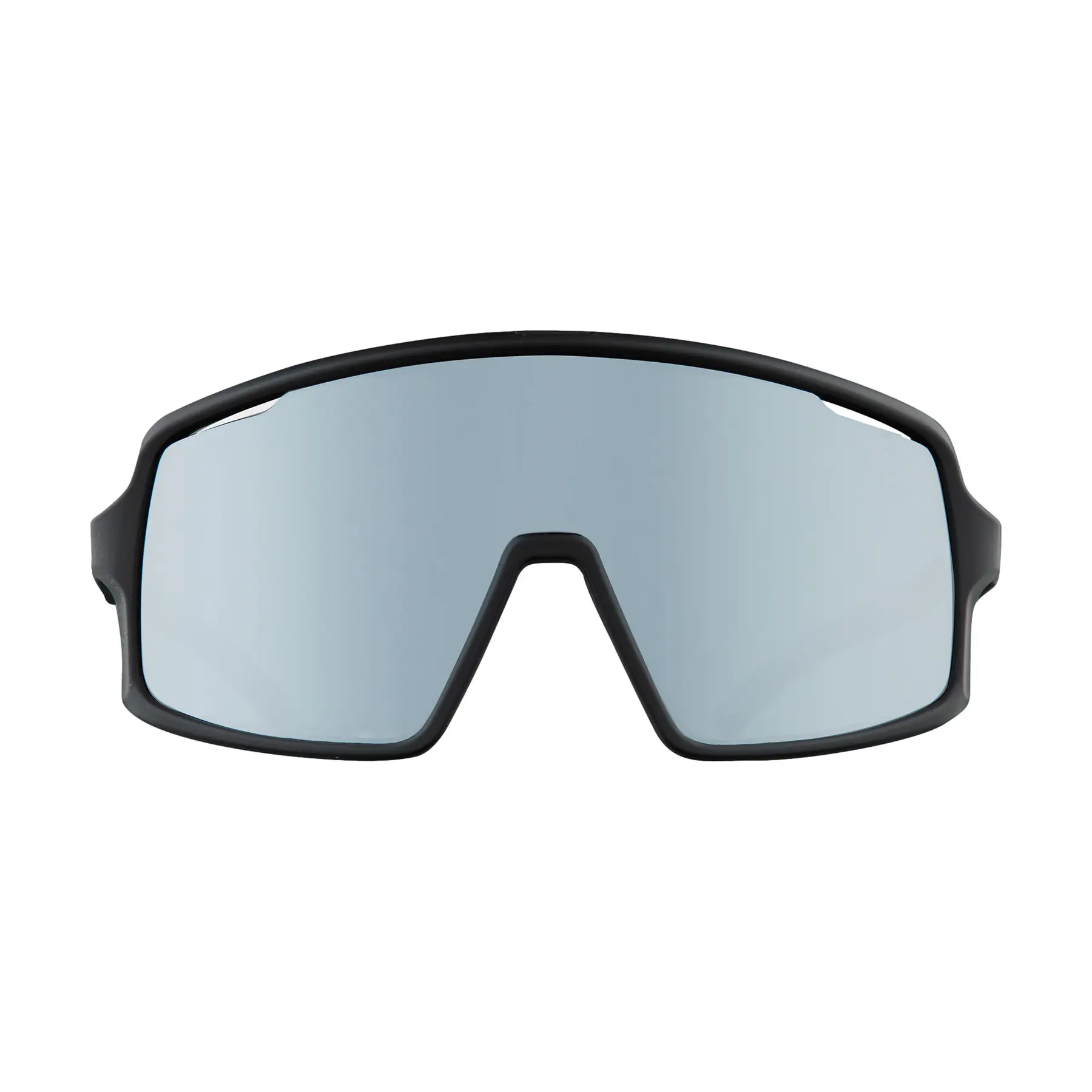 sportisgood1069064