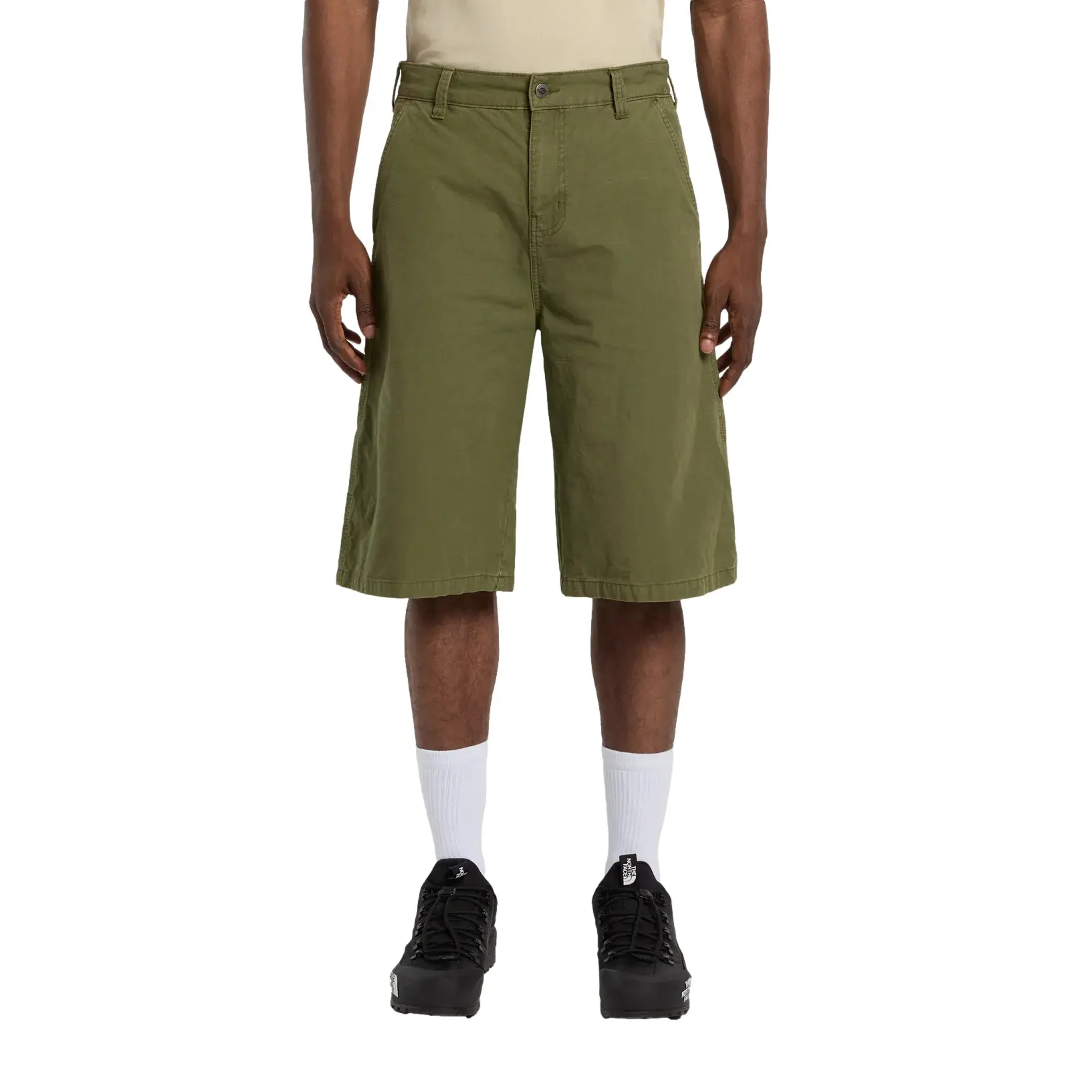 sportisgood1069415