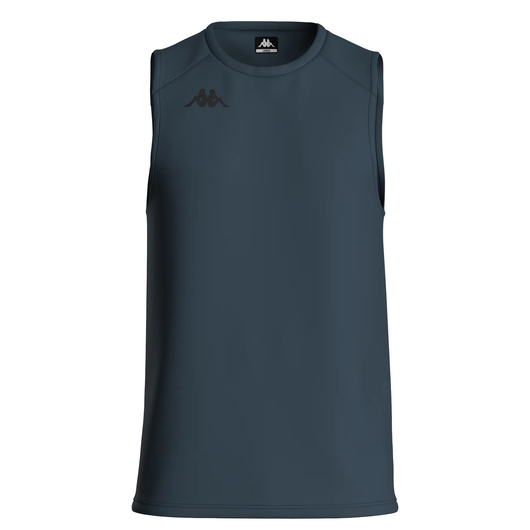 sportisgood1070012